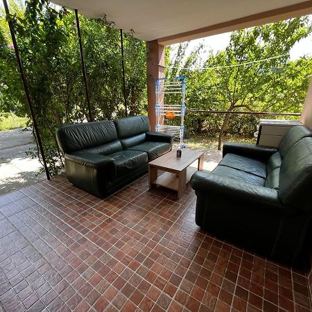 Green Place บาร์ ภายนอก รูปภาพ